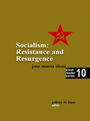 cover image of Socialism